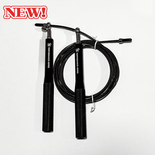 SG Performance+ Rope 3D extra für Kampfsportler Springseil