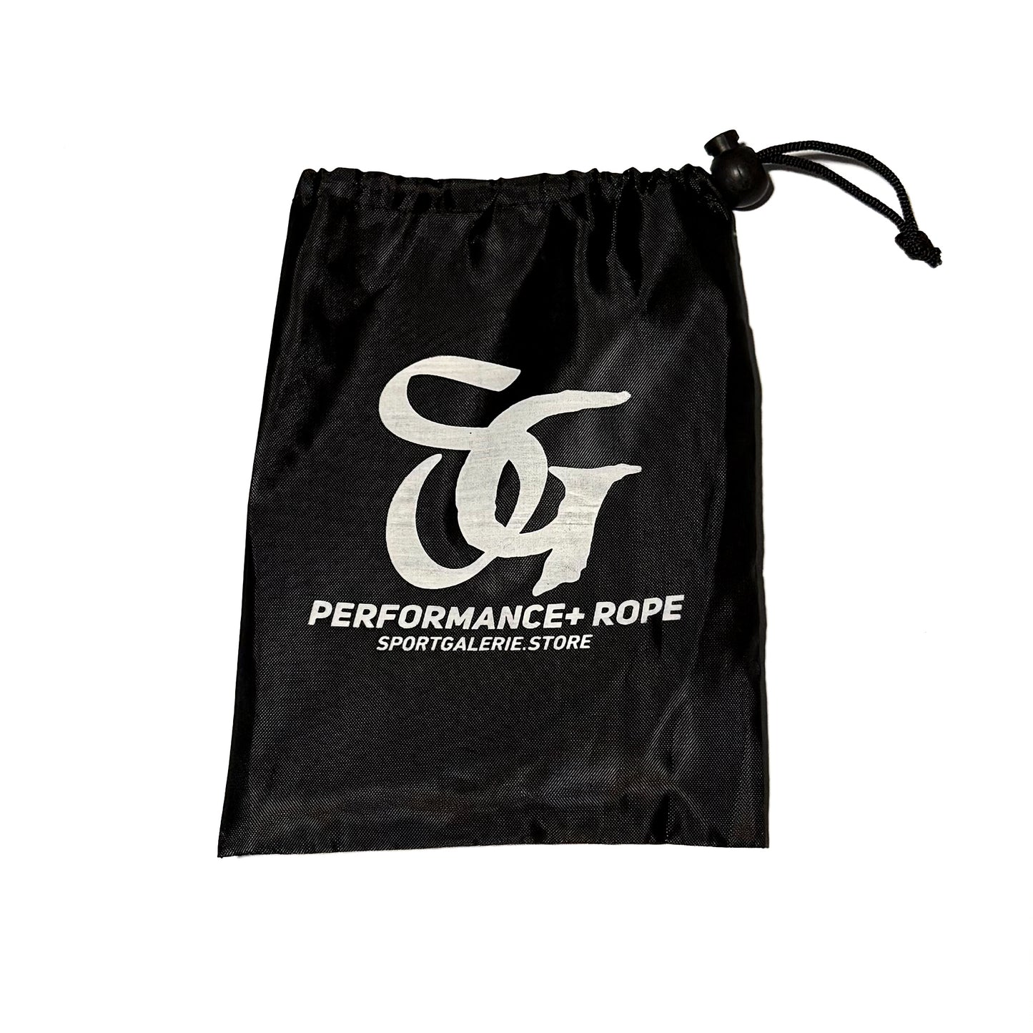 SG Performance+ Rope 3D extra für Kampfsportler Springseil