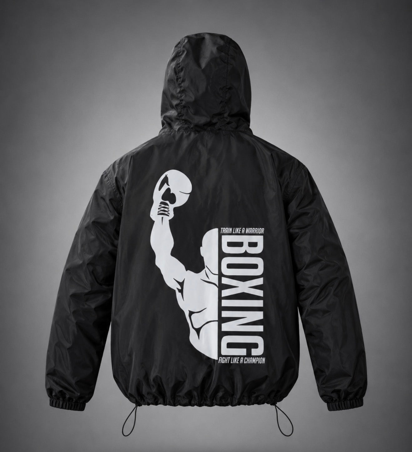 Sport Galerie Bekleidung