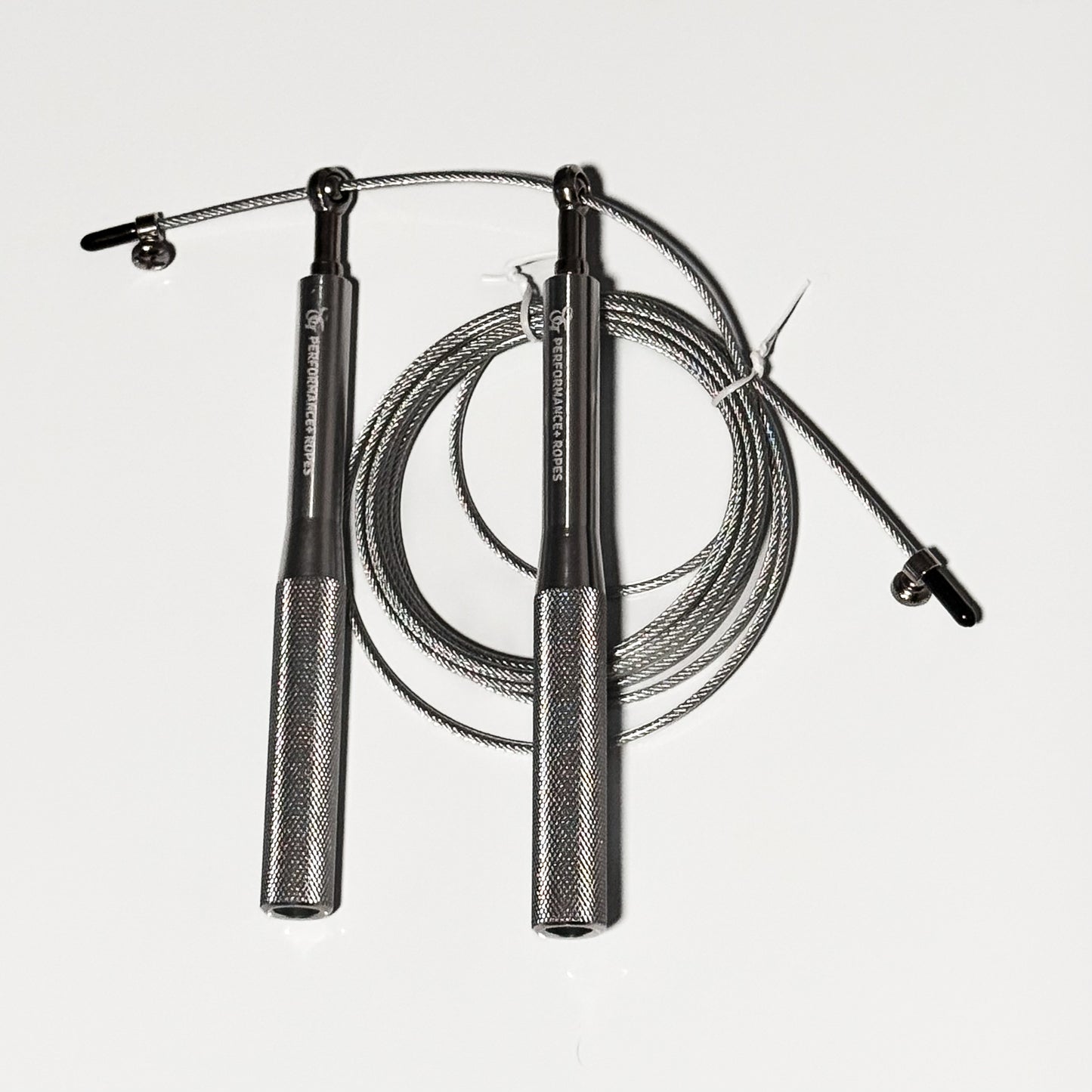 SG Performance+ Rope 3D extra für Kampfsportler Springseil