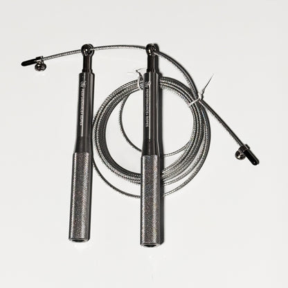 SG Performance+ Rope 3D extra für Kampfsportler Springseil