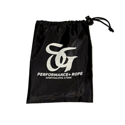 SG Performance+ Rope 3D extra für Kampfsportler Springseil