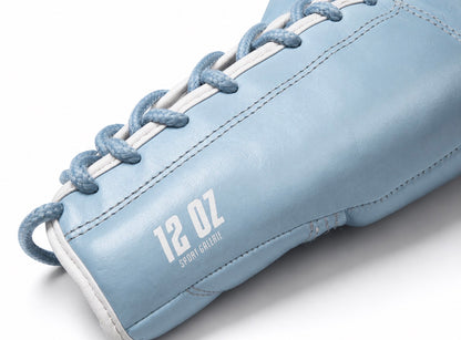 Baby Blau