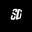 "Sport Galerie logo
